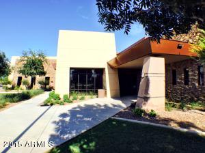 1950 E Stacey Rd, Gilbert, AZ 85298 photo 67