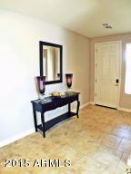 1950 E Stacey Rd, Gilbert, AZ 85298 photo 32
