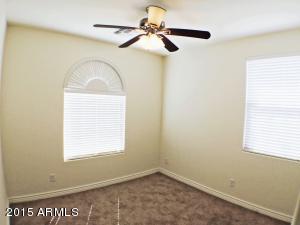 1950 E Stacey Rd, Gilbert, AZ 85298 photo 59