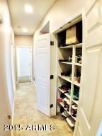 1950 E Stacey Rd, Gilbert, AZ 85298 photo 30