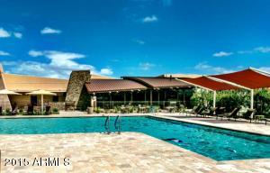 1950 E Stacey Rd, Gilbert, AZ 85298 photo 56
