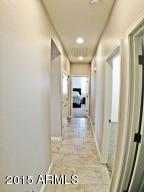 1950 E Stacey Rd, Gilbert, AZ 85298 photo 31