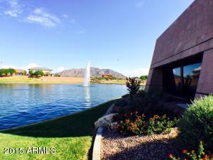 1950 E Stacey Rd, Gilbert, AZ 85298 photo 44