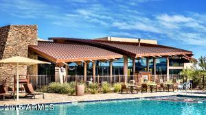 1950 E Stacey Rd, Gilbert, AZ 85298 photo 41
