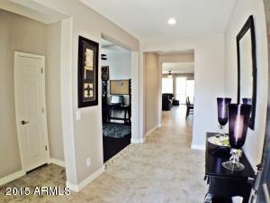 1950 E Stacey Rd, Gilbert, AZ 85298 photo 35