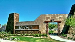 1950 E Stacey Rd, Gilbert, AZ 85298 photo 60