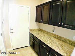 1950 E Stacey Rd, Gilbert, AZ 85298 photo 22