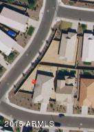 1950 E Stacey Rd, Gilbert, AZ 85298 photo 6
