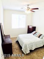 1950 E Stacey Rd, Gilbert, AZ 85298 photo 39