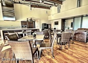 1950 E Stacey Rd, Gilbert, AZ 85298 photo 57