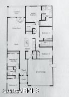 1950 E Stacey Rd, Gilbert, AZ 85298 photo 7