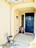 1950 E Stacey Rd, Gilbert, AZ 85298 photo 47
