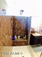 1950 E Stacey Rd, Gilbert, AZ 85298 photo 28