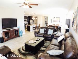 1950 E Stacey Rd, Gilbert, AZ 85298 photo 4