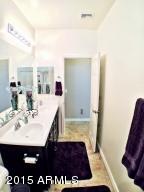 1950 E Stacey Rd, Gilbert, AZ 85298 photo 38
