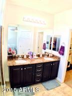 1950 E Stacey Rd, Gilbert, AZ 85298 photo 29