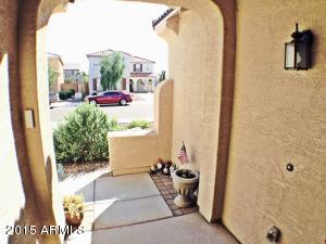 1950 E Stacey Rd, Gilbert, AZ 85298 photo 45