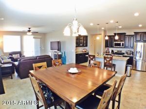 1950 E Stacey Rd, Gilbert, AZ 85298 photo 36