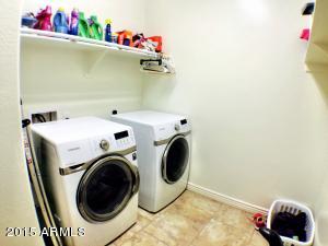 1950 E Stacey Rd, Gilbert, AZ 85298 photo 25
