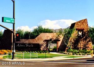 1950 E Stacey Rd, Gilbert, AZ 85298 photo 69