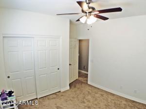1950 E Stacey Rd, Gilbert, AZ 85298 photo 40