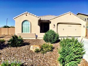 1950 E Stacey Rd, Gilbert, AZ 85298 photo 51