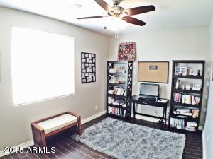 1950 E Stacey Rd, Gilbert, AZ 85298 photo 13