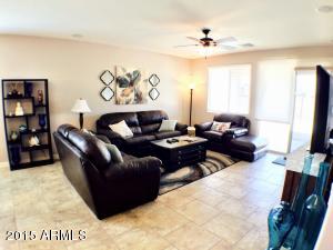 1950 E Stacey Rd, Gilbert, AZ 85298 photo 2