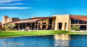 1950 E Stacey Rd, Gilbert, AZ 85298 photo 19