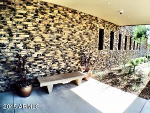 1950 E Stacey Rd, Gilbert, AZ 85298 photo 68