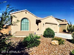 1950 E Stacey Rd, Gilbert, AZ 85298 photo 3