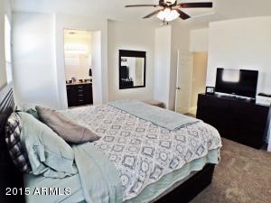 1950 E Stacey Rd, Gilbert, AZ 85298 photo 43