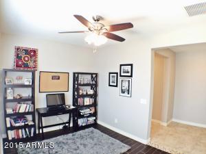 1950 E Stacey Rd, Gilbert, AZ 85298 photo 10