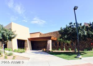 1950 E Stacey Rd, Gilbert, AZ 85298 photo 62