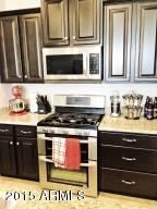 1950 E Stacey Rd, Gilbert, AZ 85298 photo 21