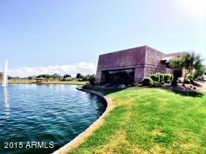 1950 E Stacey Rd, Gilbert, AZ 85298 photo 66