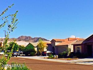 1950 E Stacey Rd, Gilbert, AZ 85298 photo 53