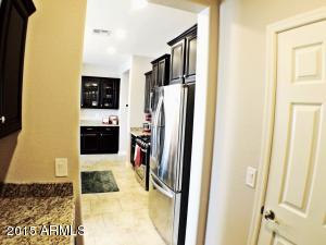 1950 E Stacey Rd, Gilbert, AZ 85298 photo 23