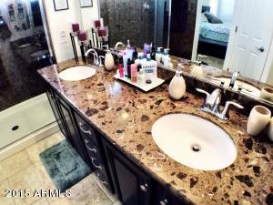 1950 E Stacey Rd, Gilbert, AZ 85298 photo 26