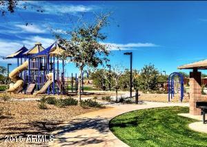 1950 E Stacey Rd, Gilbert, AZ 85298 photo 50