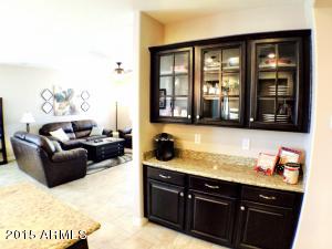 1950 E Stacey Rd, Gilbert, AZ 85298 photo 18
