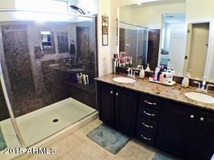 1950 E Stacey Rd, Gilbert, AZ 85298 photo 27