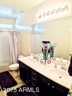 1950 E Stacey Rd, Gilbert, AZ 85298 photo 37