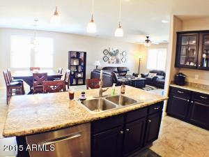 1950 E Stacey Rd, Gilbert, AZ 85298 photo 9