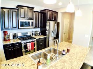 1950 E Stacey Rd, Gilbert, AZ 85298 photo 17