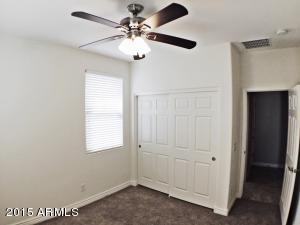 1950 E Stacey Rd, Gilbert, AZ 85298 photo 63