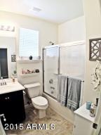 1950 E Stacey Rd, Gilbert, AZ 85298 photo 14