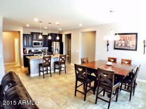 1950 E Stacey Rd, Gilbert, AZ 85298 photo 1