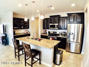 1950 E Stacey Rd, Gilbert, AZ 85298 photo 5