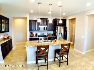 1950 E Stacey Rd, Gilbert, AZ 85298 photo 16